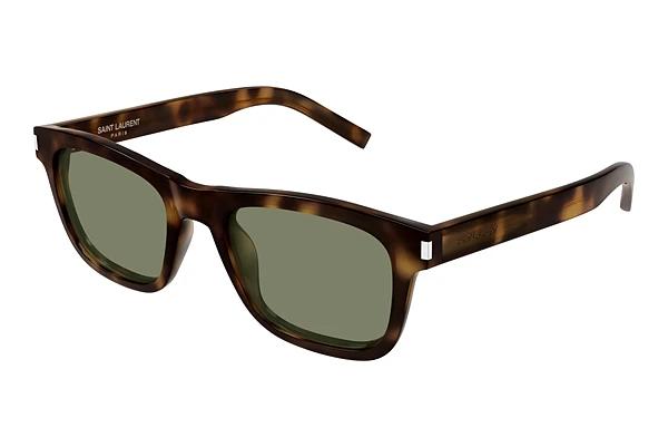 Zonnebril Saint Laurent SL 819 003