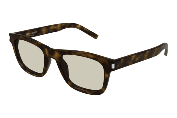 Zonnebril Saint Laurent SL 819 005