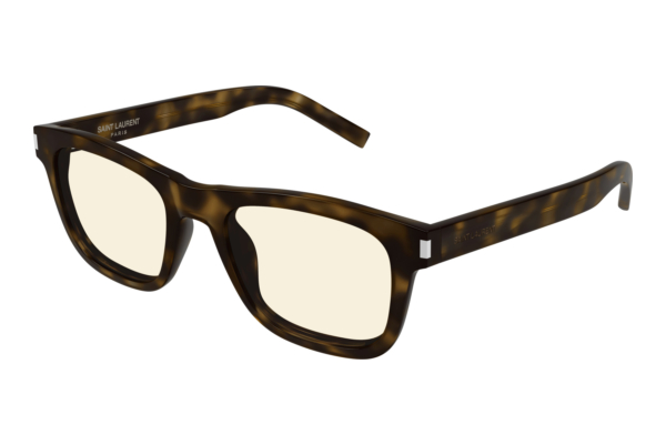 Zonnebril Saint Laurent SL 819 008