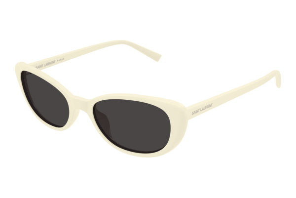 Zonnebril Saint Laurent SL 822 004