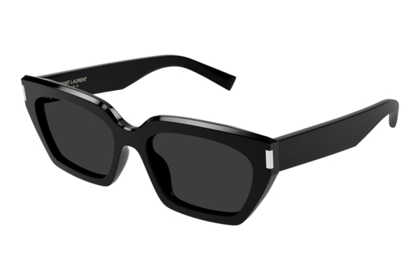 Zonnebril Saint Laurent SL 826 PAGE 001