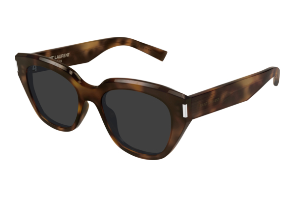 Zonnebril Saint Laurent SL 827 002