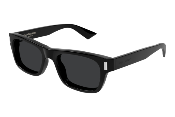 Zonnebril Saint Laurent SL 83 001