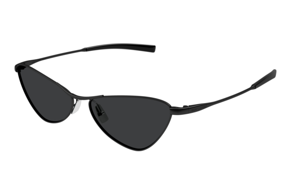 Zonnebril Saint Laurent SL 830 001