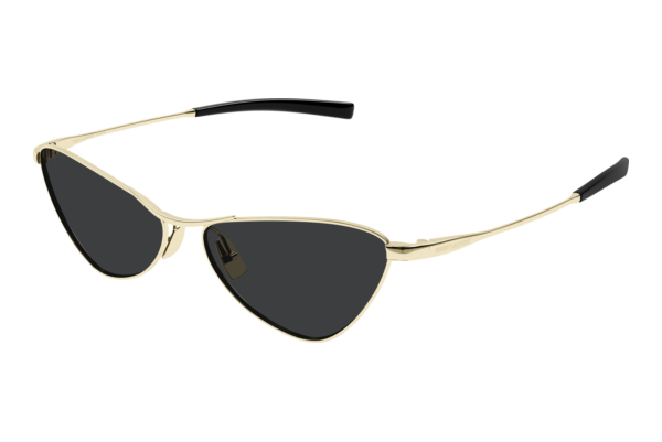 Zonnebril Saint Laurent SL 830 002