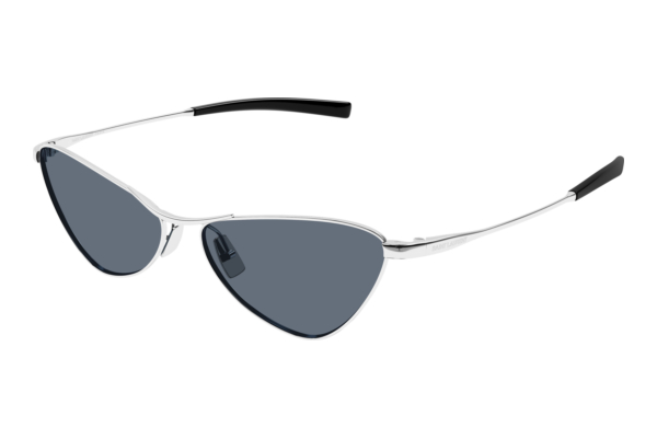 Zonnebril Saint Laurent SL 830 003