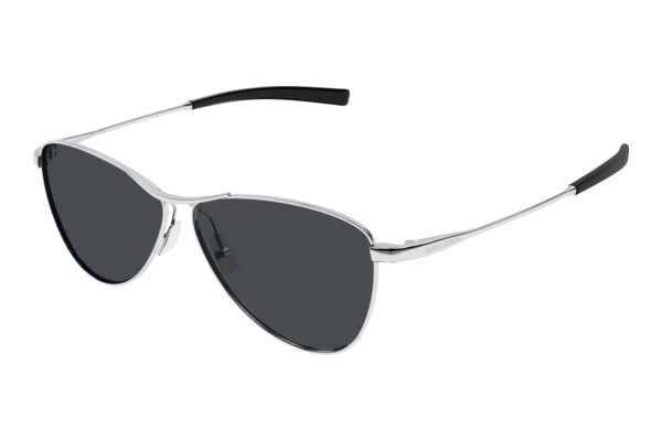 Zonnebril Saint Laurent SL 831 VESPER 002
