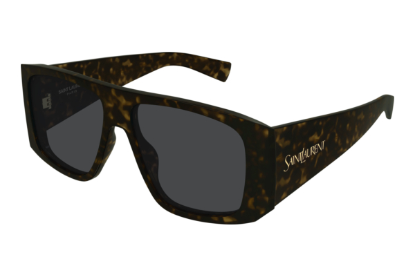 Zonnebril Saint Laurent SL 832 002
