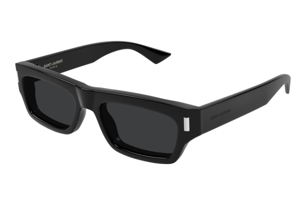 Zonnebril Saint Laurent SL 837 001