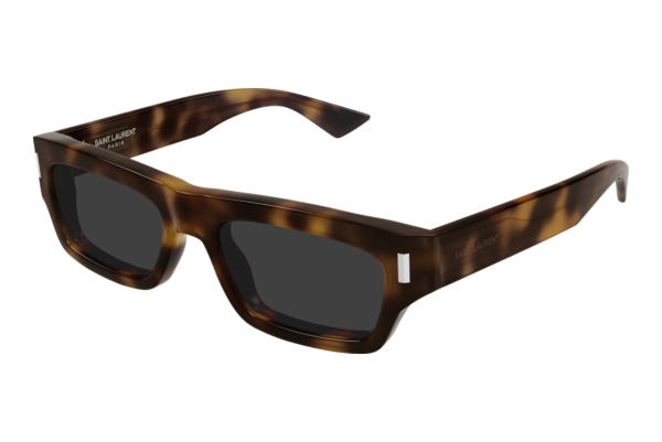 Zonnebril Saint Laurent SL 837 002