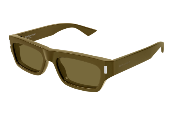 Zonnebril Saint Laurent SL 837 003
