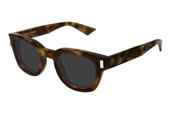 Zonnebril Saint Laurent SL 838 006