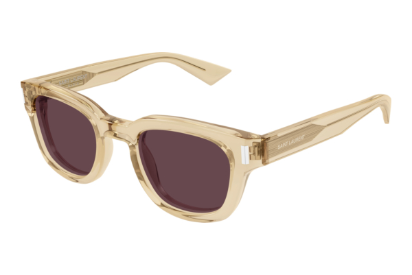 Zonnebril Saint Laurent SL 838 008