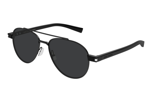 Zonnebril Saint Laurent SL 843 001