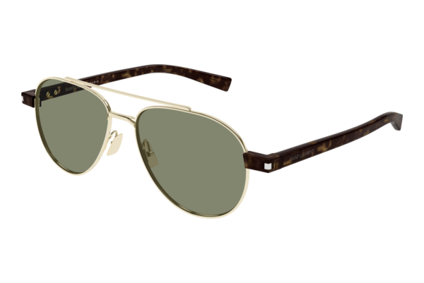 Zonnebril Saint Laurent SL 843 003