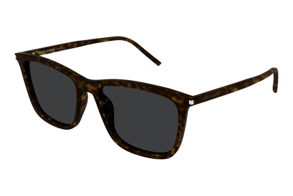 Zonnebril Saint Laurent SL 851/K 002