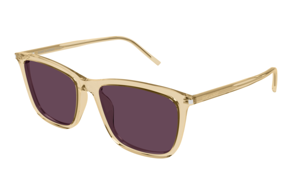 Zonnebril Saint Laurent SL 851/K 005
