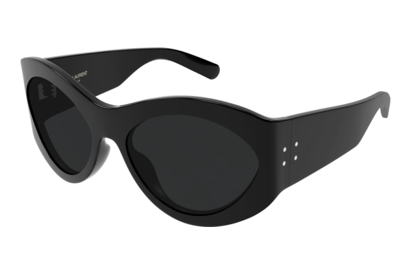 Zonnebril Saint Laurent SL 854 001