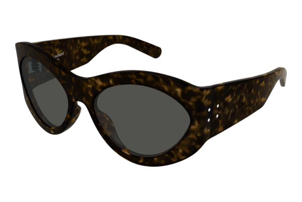 Zonnebril Saint Laurent SL 854/F 002