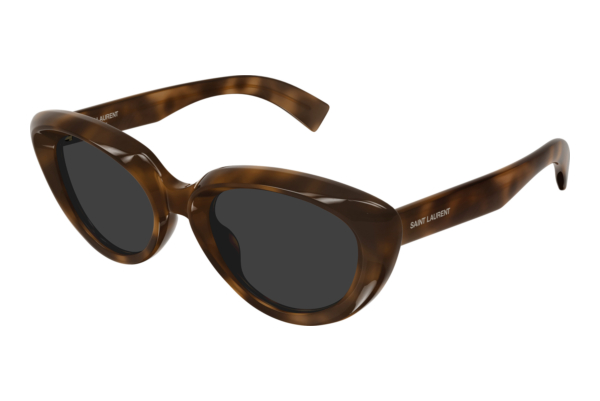 Zonnebril Saint Laurent SL 859 003