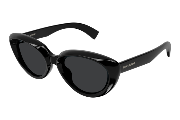 Zonnebril Saint Laurent SL 859/K 001