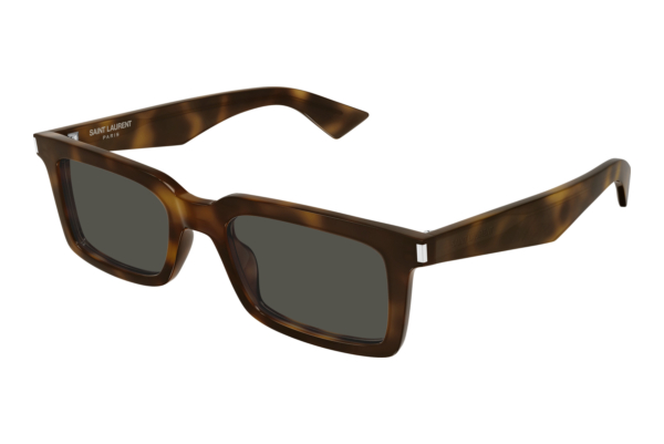 Zonnebril Saint Laurent SL 860 002