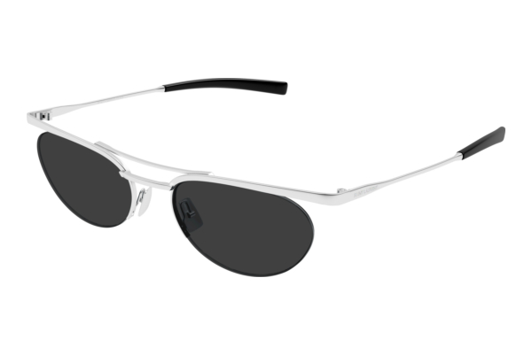 Zonnebril Saint Laurent SL 862 002