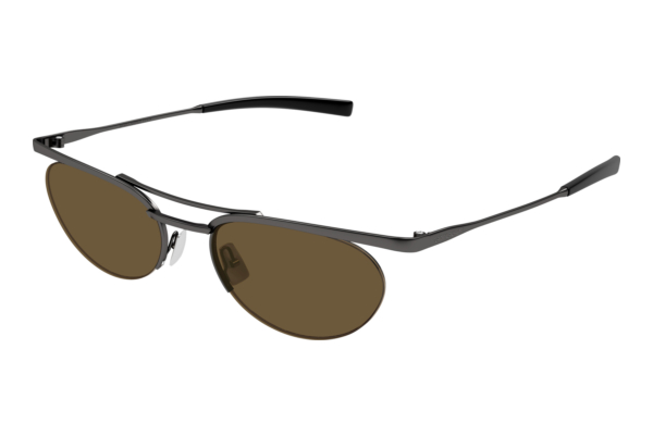 Zonnebril Saint Laurent SL 862 003
