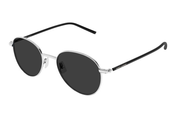 Zonnebril Saint Laurent SL 865 002