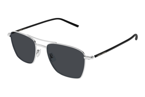 Zonnebril Saint Laurent SL 866 002