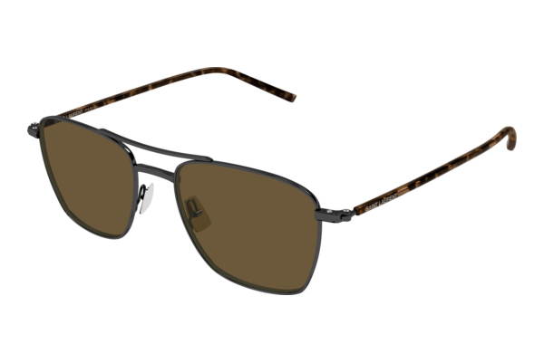 Zonnebril Saint Laurent SL 866 004