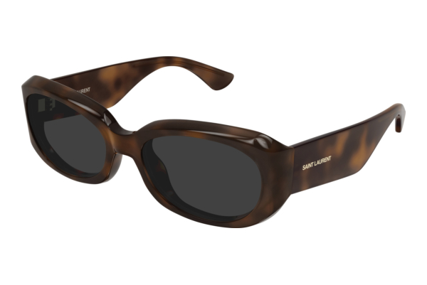 Zonnebril Saint Laurent SL 868 003