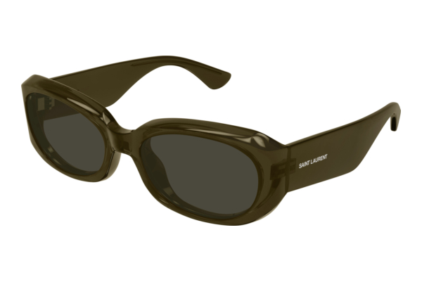 Zonnebril Saint Laurent SL 868 005