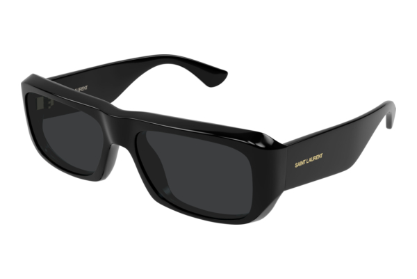 Zonnebril Saint Laurent SL 869 001