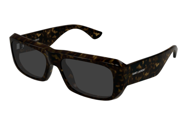 Zonnebril Saint Laurent SL 869 002