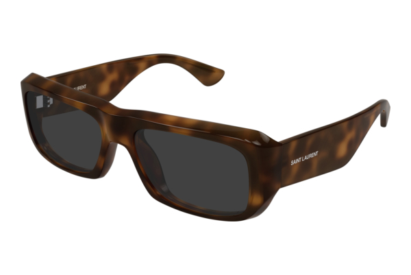 Zonnebril Saint Laurent SL 869 003