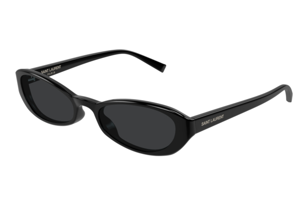 Zonnebril Saint Laurent SL 871 SUE 001