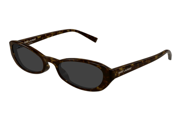 Zonnebril Saint Laurent SL 871 SUE 003