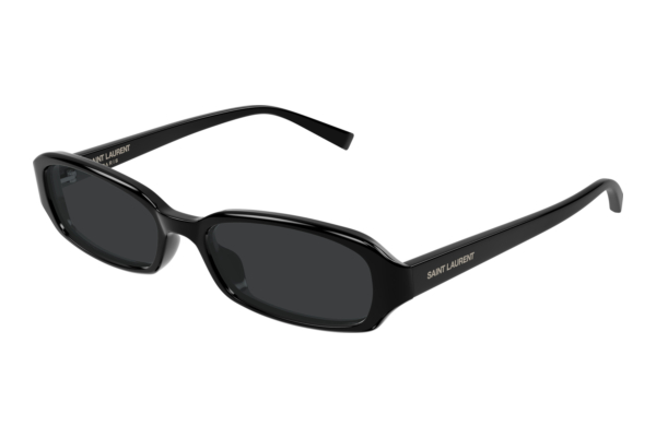 Zonnebril Saint Laurent SL 872 ERIN 001