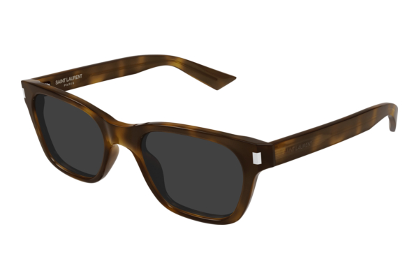 Zonnebril Saint Laurent SL 874 003