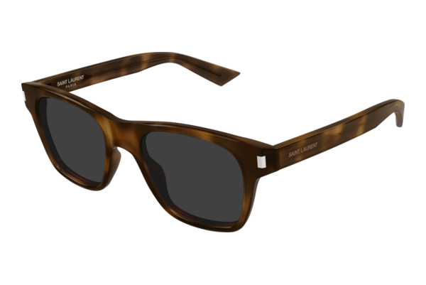 Zonnebril Saint Laurent SL 875 003