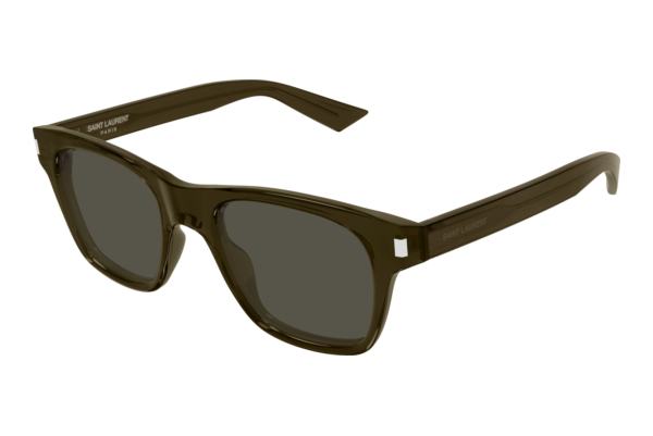 Zonnebril Saint Laurent SL 875 004