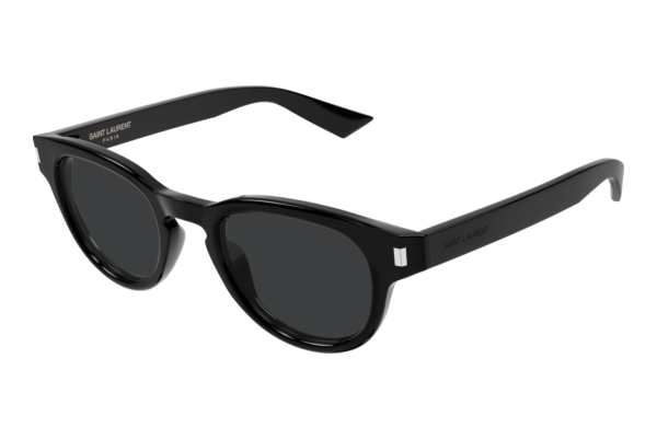 Zonnebril Saint Laurent SL 876 001