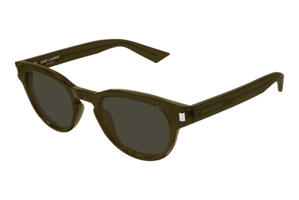 Zonnebril Saint Laurent SL 876 004