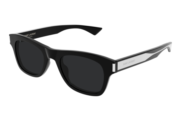 Zonnebril Saint Laurent SL 877 001