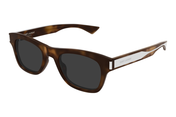 Zonnebril Saint Laurent SL 877 003