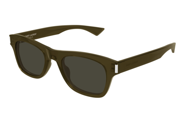 Zonnebril Saint Laurent SL 877 004