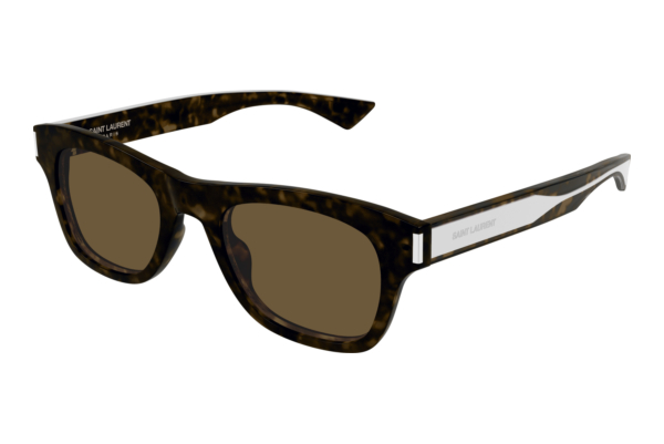 Zonnebril Saint Laurent SL 877 006