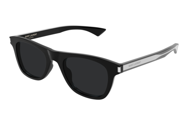 Zonnebril Saint Laurent SL 879 001