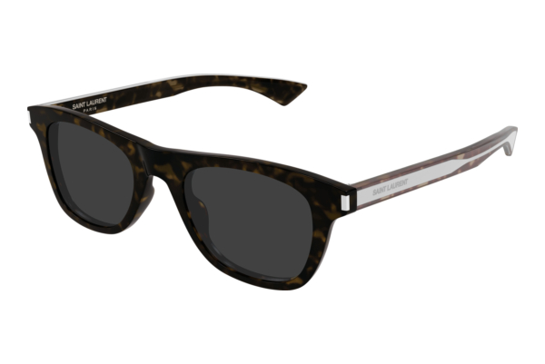 Zonnebril Saint Laurent SL 879 002